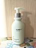 维特丝氨基酸洗面奶男女士控油祛痘深层清洁黑头粉刺水杨酸洁面乳第1名 实拍图