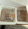 燕京大粒纳豆 50g*3盒*2（6盒 国产纳豆 健康轻食 北京燕京 尝鲜装） 实拍图