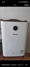 飞利浦（PHILIPS）空气净化器加湿器一体机除甲醛神器新房急入住鼻炎家用净化机除烟味过敏原卧室专用AC2726 实拍图