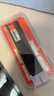 七彩虹(Colorful) 8GB DDR4 2666 台式机内存 普条系列 C19 实拍图