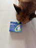 超可信内外同驱虫药狗狗用体外驱虫内外一体宠物除蜱虫跳蚤 M号整盒3粒（7.5-15kg） 实拍图