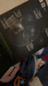 雷蛇（Razer）北海巨妖标准版X 有线头戴式电竞游戏耳机耳麦 7.1环绕声 吃鸡神器 黑色 适配三角洲行动 实拍图