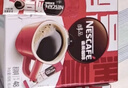 雀巢（Nestle）冰美式速溶黑咖啡闪溶0糖0脂*燃减健身防困便携条装2g*6条 实拍图