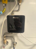 林内（Rinnai）回水器 循环泵 智能热水循环装置 回水泵 家用外置零冷水系统 RCD-SG（单买不发货） 实拍图