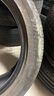 普利司通（Bridgestone）汽车轮胎 235/45R18 94W ER33 配套锐志/思铂睿/雅阁/适配皇冠 实拍图