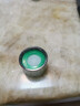 景语 水龙头起泡器防溅头过滤网嘴水嘴内心面盆厨房龙头出水嘴配件 铜内丝M24防溅过滤嘴 实拍图