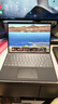 微软（Microsoft）Surface Pro 第11版 二合一笔记本电脑 国家补贴 轻薄本 AI+PC 骁龙 X Elite 16G 512G典雅黑 礼品 实拍图