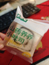 七小七山药养养芝麻味香蕉小吐司350g*2箱 宝宝零食早餐代餐 源头直发  实拍图