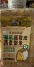 爷爷的农场有机胚芽米燕麦粥米445g大米伴侣粥米五谷杂粮粗粮粥饭自制辅食 实拍图