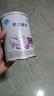 雀巢（Nestle）雀巢 早启能恩 早产儿低体重儿奶粉400g 德国原装进口 400g*4罐 实拍图