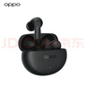 OPPO Enco Air4 Pro 真无线降噪蓝牙耳机入耳式耳机 通用苹果华为小米手机 夜影灰 实拍图