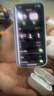 华强北新款【官配正品丨顶配Pro9代】华强北蓝牙耳机Air无线Pro2降噪国家补贴适用苹果iPhone17/16入耳式Pods 【2025新款丨全功能顶配版】 ANC主动降噪+滑动调音+空间音频 实拍图