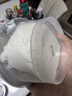 【噎出天鹅颈】希腊干巴酸奶冷萃酸奶固体100g/盒多口味线下品质 3盒【草莓+蓝莓+原味】 实拍图