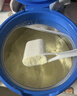 贝拉米（Bellamy's）白金版2段较大婴儿奶粉800g 6~12月 有机A2蛋白 澳洲原装进口 实拍图