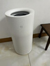 米家小米无雾加湿器3-800 轻音家用卧室办公室6L大容量 800ml/h快速加湿CJSJSQ04ZMZ 实拍图