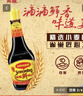 美极（Maggi） 鲜味汁 小麦原料炒菜蘸料调味汁 400ml 雀巢出品 实拍图