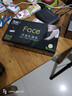 洁柔手帕纸黑Face加厚4层6片*30包面巾纸巾小包不掉屑超便携 校园必备 实拍图