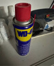 WD-40RC模型车除锈润滑剂防锈油 万向节转向轴螺丝避震润滑油200ml 实拍图
