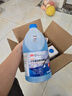 3M冬季防冻7119p玻璃水-25度去油膜乙醇配方雨刮水汽车通用4瓶装 实拍图
