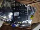 创意达蓝调台式机唱歌创新5.1声卡小卡槽PCIE独立内置声卡套装SB0060主播k创新技术7.1电脑内置声卡SB0105 PCI-E专用卡槽5.1声卡新款包调试 实拍图