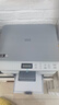 兄弟（brother）DCP-L1638W黑白激光 学生作业家用打印机 支持微信远程操作 打印复印扫描多功能一体机 实拍图