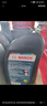 博世（BOSCH）通用型DOT4 刹车油制动液离合器油汽车养护套装保养2L包安装 实拍图