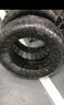 固特异（Goodyear）汽车轮胎235/50R18 101W EF1 SPORT鹰驰F1酷跑 适配福特翼虎/大众 实拍图