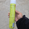 CHEIR空气清新剂茉莉型香薰除异味家用卧室户外卫生间厕所喷雾剂370ml 实拍图