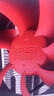 超频3（PCCOOLER）红海MINI CPU散热器（多平台/2热管/红海迷你/8cm风扇/附带硅脂） 实拍图