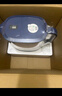 九阳（Joyoung）滤水壶 过滤净水器 家用净水壶 JYW-B05（1壶7芯套装） 实拍图