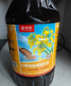 京觅【保真菜籽油】两湖风味 低芥酸浓香压榨菜籽油 5L 实拍图