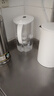 碧然德（BRITA） 家用滤水壶 净水壶滤芯 Maxtra 多效滤芯 1枚装 实拍图