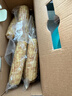 佳农西双版纳香糯小玉米4斤 软糯香甜 老少皆宜 源头直发 礼盒 包邮 实拍图