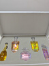 D奧小样香水试用精美礼盒装情人节送老婆女友闺蜜爱人生日礼物 白盒五件套+专柜礼盒袋 实拍图