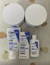 适乐肤（CeraVe）【修护乳霜】C乳236ml+C霜85ml（补水保湿男女士护肤张凌赫同款） 实拍图