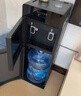美菱（MeiLing） 饮水机下置式家用立式温热型/冷热型下置水桶饮水器 店长推荐【 旗舰下置水桶】 制热型 实拍图