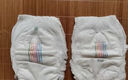 bebebus 金标茶树精华成长裤2XL20片(≥15kg)透气超薄拉拉学步裤男女宝 实拍图
