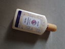 隆力奇蛇油SOD多肽蜜100ml 身体乳液面霜男女士保湿霜 实拍图