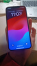 Apple 苹果 iPhone 17/16/15/14/13/12/11/X系列二手手机 规格见质检报告自营 苹果 iPhone 13 实拍图
