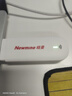 纽曼随身wifi可移动无线wifi免插卡网卡随行便携式4g无限路由器车载USB上网宝全国通用流量2025款 实拍图