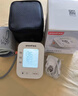 鱼跃（Yuwell）充电语音电子血压计670CR家用血压仪医用高精准血压测量仪器老人 实拍图