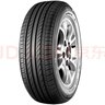 佳通轮胎(Giti)轮胎185/60R15 84H  221 适配 飞度/捷达/威驰/桑塔纳/polo 实拍图