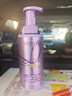 欧莱雅粉晶晶洗发水440ML 闪耀柔顺改善干枯毛躁受损护理 实拍图