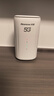 纽曼5G无线路由器随身WiFi6移动免插卡cpe多网通千兆双频车载便携式高速上网卡全国通用流量2025款 实拍图
