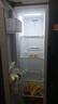 米家小米501L对开门冰箱一级变频大容量家用银离子除菌京东自营BCD-501WMSA国家补贴 实拍图