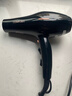 康夫（CONFU）电吹风机2300W大功率家用速干大风力恒温护发吹头发不伤发理发店发廊专用吹风筒KF-8926 实拍图