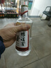 鸭溪窖 复古版 浓香型白酒 54度 500ml 单瓶装 热门商品 实拍图