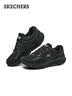 斯凯奇（Skechers）暮光鞋男鞋轻质缓震运动跑步鞋软底回弹训练鞋户外鞋 实拍图