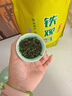 印象堂 茶叶特级原产铁观音500g2025新茶清香型袋装乌龙茶礼品自己喝 实拍图