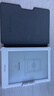掌阅（iReader）Light4 长续航 6英寸智能阅读本 电子书阅读器 墨水屏电纸书 AI平板电脑学习看漫 便携笔记本 告白 实拍图